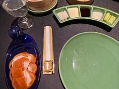 -晟永興(三里屯店)