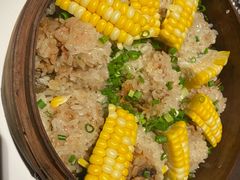 荷香排骨-樽宴酒楼·地道川菜·品质宴请