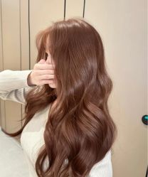 -天姿美发·时尚造型