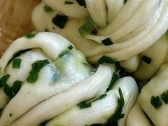 -白玉兰食品(中山公园龙之梦店)