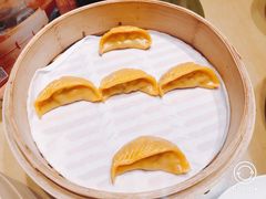 -鼎泰丰(当代商城店)