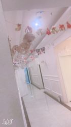 点击看大图 -久美荟·J Baby face