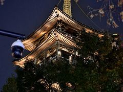 -鼓楼(西湖风景名胜区)