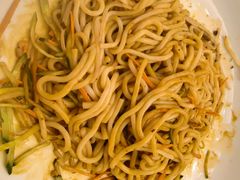 -云腾食府·云南菜