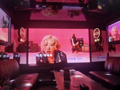 -魅KTV·AI辅唱(人民广场旗舰店)