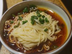 -渝信川菜 · 川味家常菜(长安店)