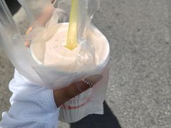 -云季酒店(西关地铁站C2出囗店)