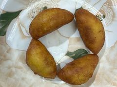 -食来运转平潭小吃(平潭店)
