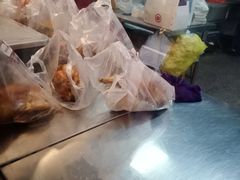 -吴山烤禽 (吴山路店)