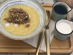 -春风·有糖(崇宁路店)