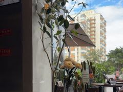 -gaga(北京新中关购物中心店)