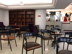 -完美新娘婚纱摄影