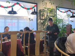 -懒人盐府人家·自贡大麻鱼(安贞店)