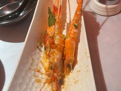-芸山季·云南野生菌火锅(人民广场来福士店)