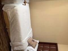 -北京前门建国饭店