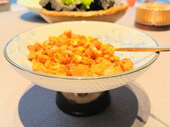 -子福慧(虹桥店)