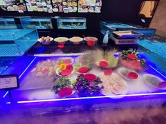 -名人名家     浙菜.家宴