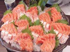 -匠和风精致料理(莆田财富中心店)