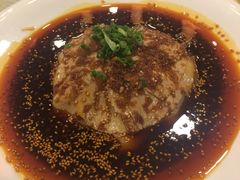 -老砂锅(城北店)
