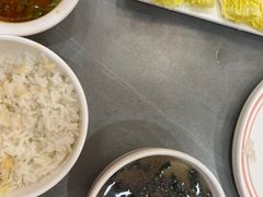 -嬷孙家潮汕牛肉火锅(北京路天河城店)