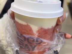-古茗(东鼓道店)