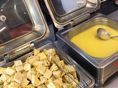 -乡党臊子面(丰庆公园店)