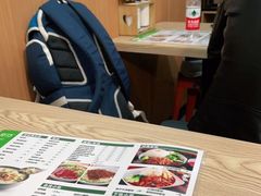 -粥传(太古里店)
