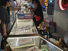 -结绳记(国瑞店)