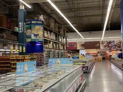 -麦德龙(湖里店)