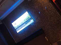 -乐界KTV(虹桥中心店)