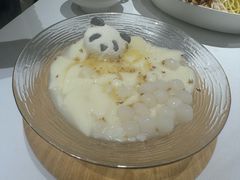 -眉州东坡(清河万象汇店)