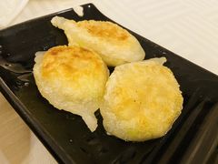 -潮福城大酒楼·潮粤菜·港式点心(阳光城店)