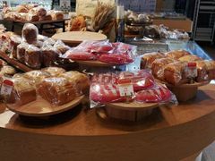 -西村叔叔的店·面包·甜品·蛋糕(清河万象汇店)