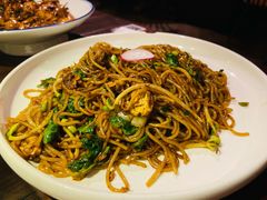 建德水粉干-7017浙菜•建德味(市心北路店)