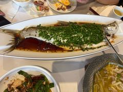 -凯鸽酒楼(操场城店)