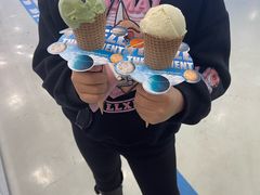 -深海中餐厅(国家海洋博物馆店)