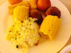 -东吴水韵(吴中店)