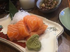 -本味友膳·茶餐厅(和达中心城店)