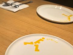 -菲滋意式餐厅(青悦城店)