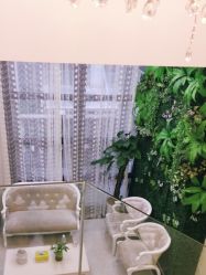 -苗医生草本科技祛痘