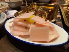 -盟重烧烤(高正街店)