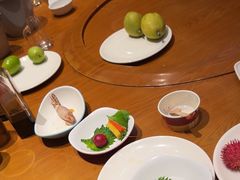 -悦鼎汇海鲜姿造