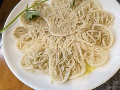 -李雪火锅食府(宽窄巷子总店)