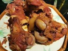 -老六杀猪菜(进乡街店)