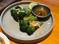 -SHAN山(前滩太古里店)