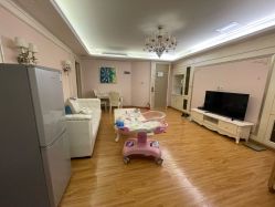 -生命加•Q考拉月子会所(玫瑰园店)