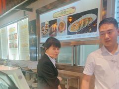 -便宜坊烤鸭店(贵园里店)