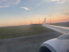 -贵阳龙洞堡国际机场-T2航站楼