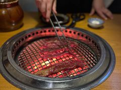 -本寻烧肉酒场(双井店)