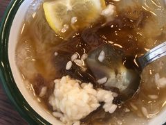 -罗小虎油炸串串